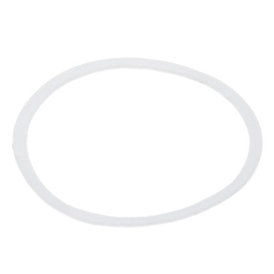 Cleveland 28-1132 Gasket