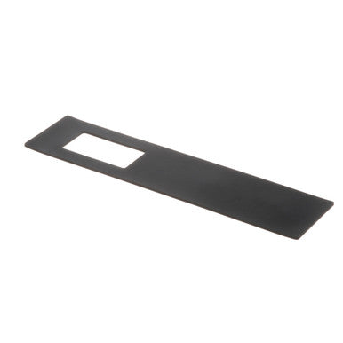 Tank Gasket Replaces Vulcan Hart 00-843809