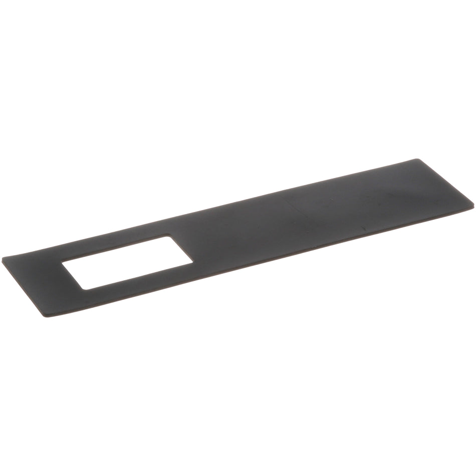Tank Gasket for Vulcan Hart – view 2