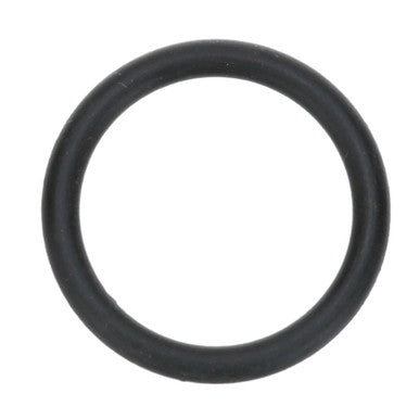 Gaskets & Seals aftermarket replacement part