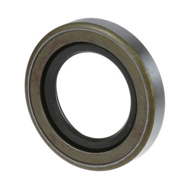 Transmission Oil Seal Replaces Hobart 00-114695