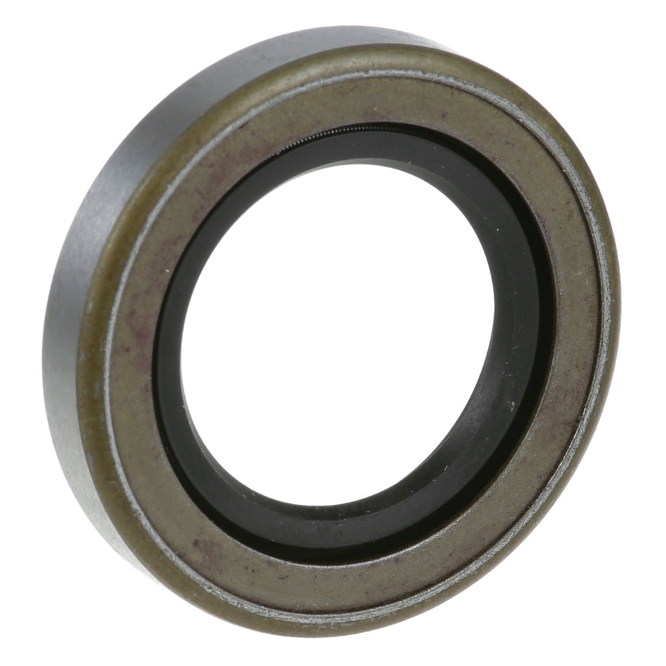Transmission Oil Seal for Hobart – view 2