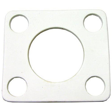Vulcan 13/16 Gasket