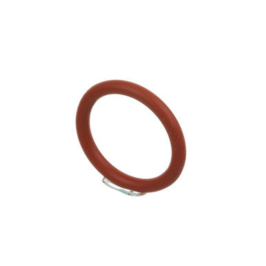 Crown Steam Gaskets & Seals aftermarket replacement part