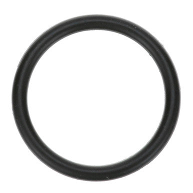 3/16 in x 1/8 in O-Ring