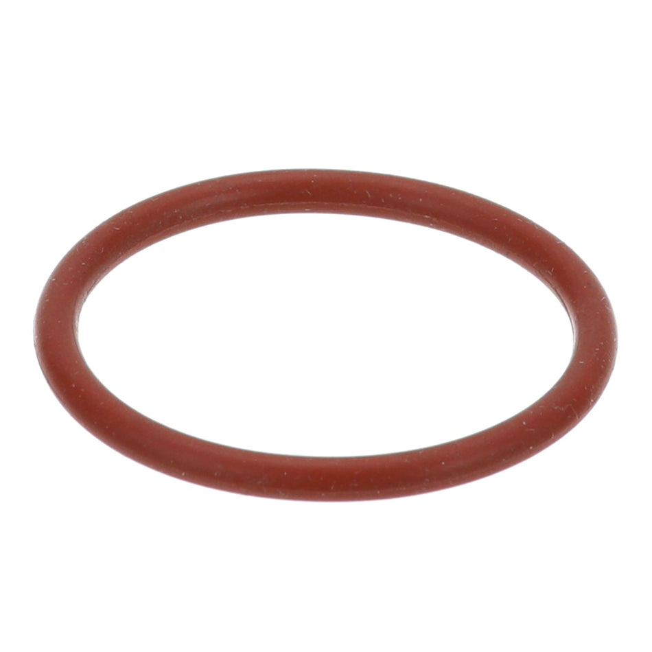Drain Adapter O-Ring for Vollrath/Idea-Medalie – view 2