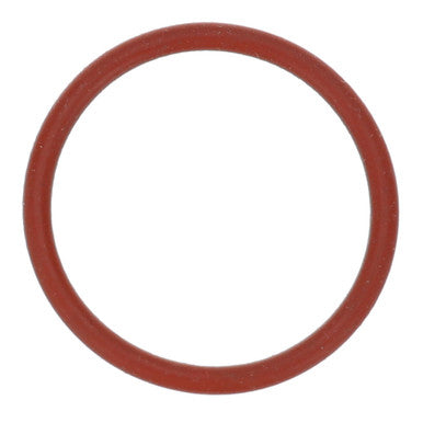 Vollrath Gaskets & Seals aftermarket replacement part