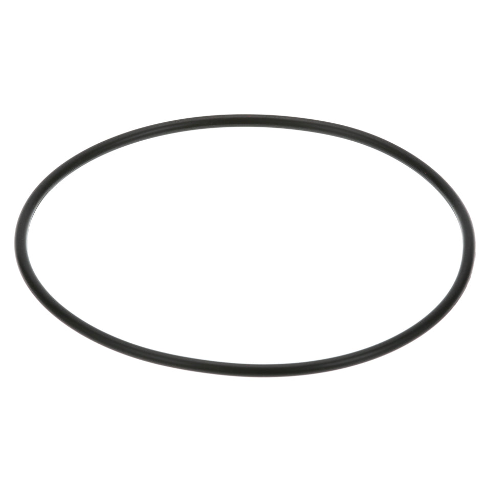 Pump Gasket for Jackson – view 2