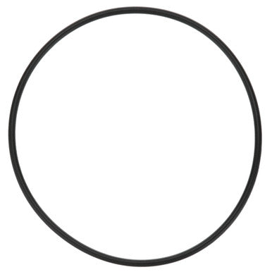 Pump Gasket Replaces Jackson 05330-002-81-83
