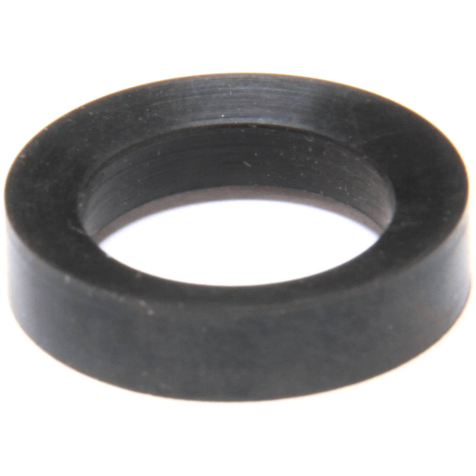 Hatco 05.06.066.00 Clean Out Cap Gasket