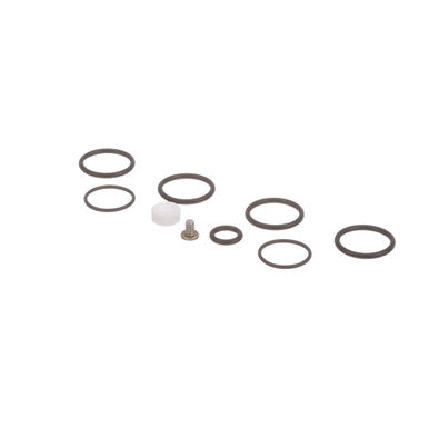 Cleveland O-Ring