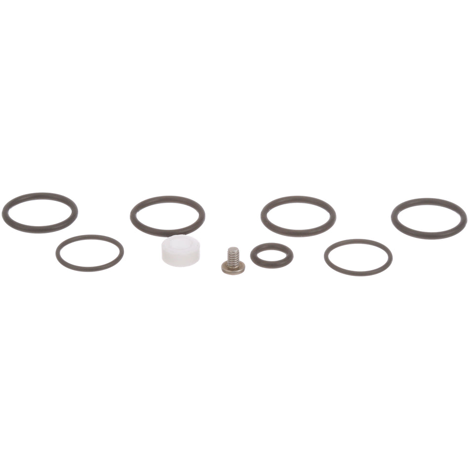 O-Ring Service Kit for Cleveland – view 2
