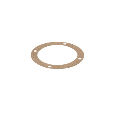 Pump Motor Gasket Replaces Hobart 00-274227-00004