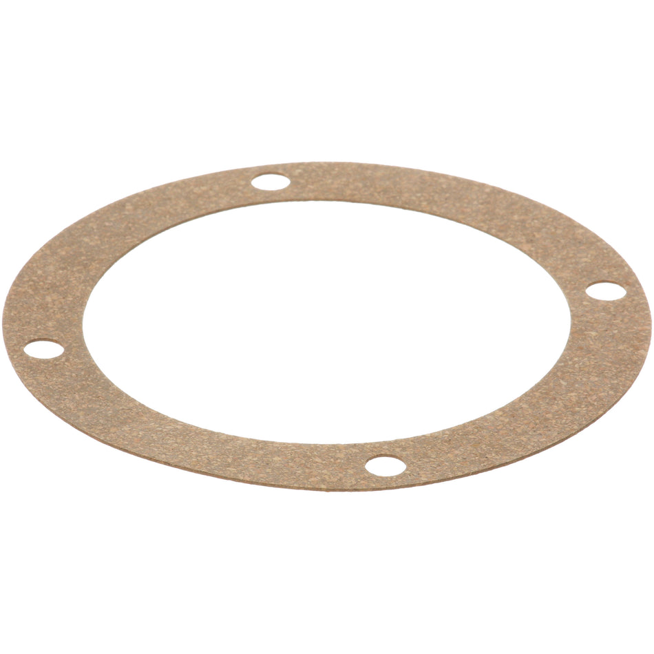 Pump Motor Gasket for Hobart – view 2