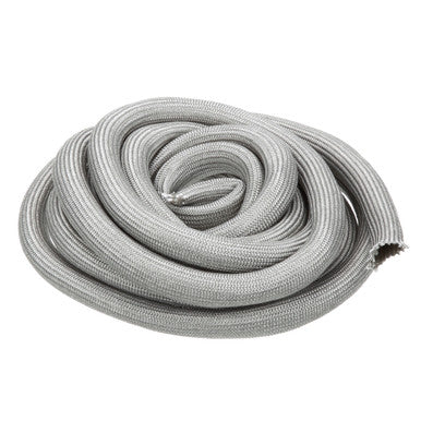 12' Blower Sub Gasket Replaces Middleby Marshall 22420-0002 (12 FT) 12FT/PK