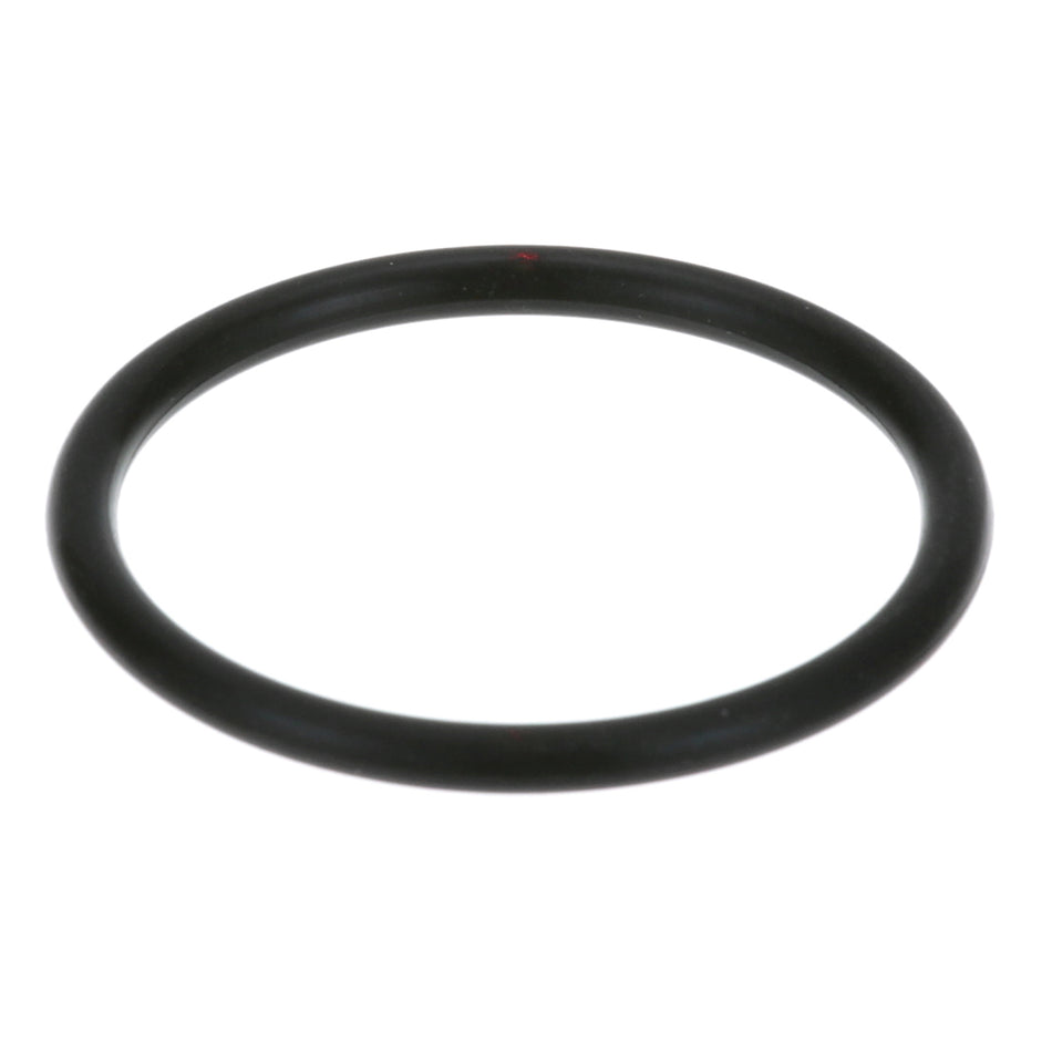 Hoshizaki O-ring - 7611-G035