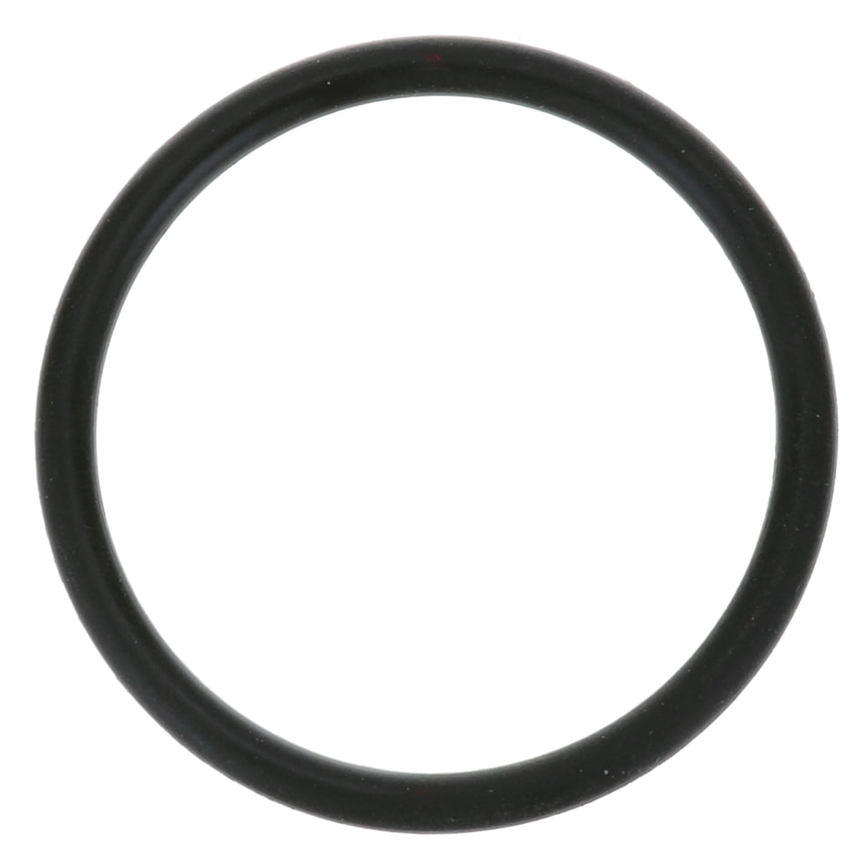 Hoshizaki O-ring - 7611-G035