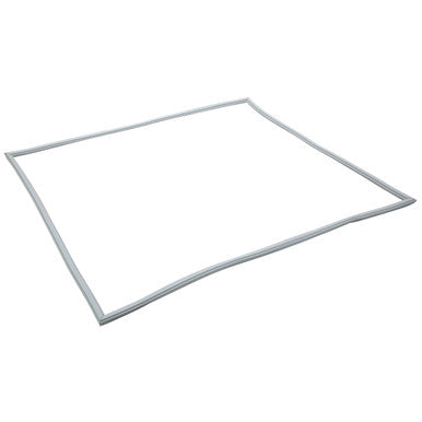32 1/4 in x 28 1/8 in Door Gasket Replaces Bevles 784820 81-275