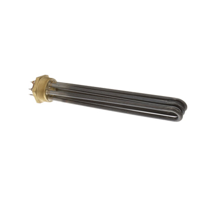 208/220V/8,000W Steamer Heating Element - Replaces Glenn Electric 428672
