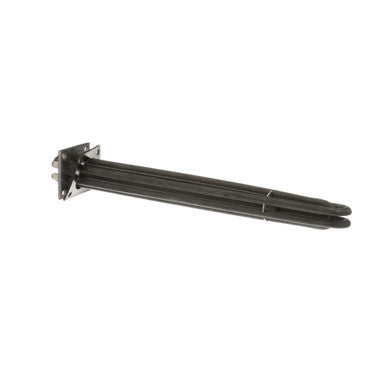 Cleveland 17-1 Gasket 240V