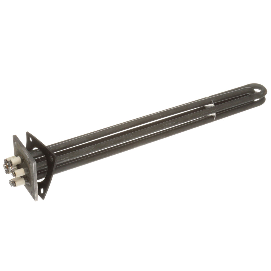 Steamer Element 240 Volt 12, 000 Watt for Cleveland – view 2