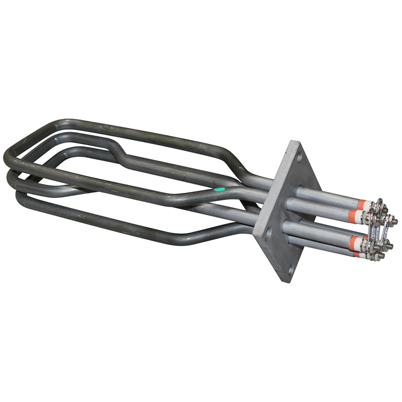 208V/5, 000W Dishwasher Element for Hobart – view 2