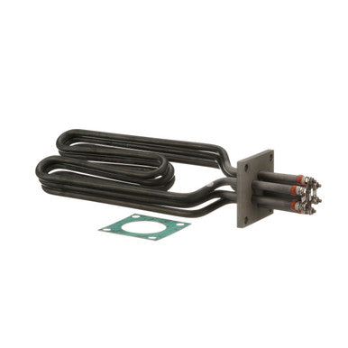 Hobart Gasket aftermarket replacement part