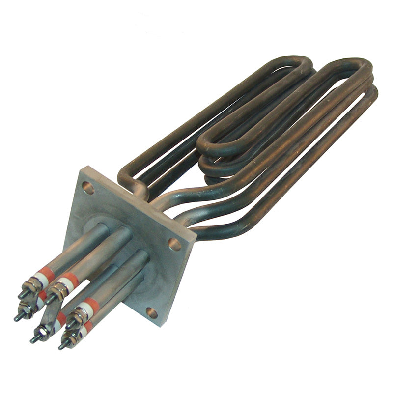 220/240V/10, 000W Dishwasher Heating Element for Hobart – view 2