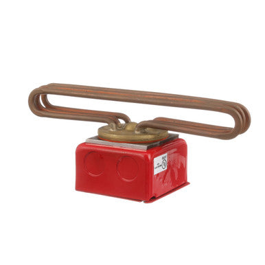 11/16 Heater 208V