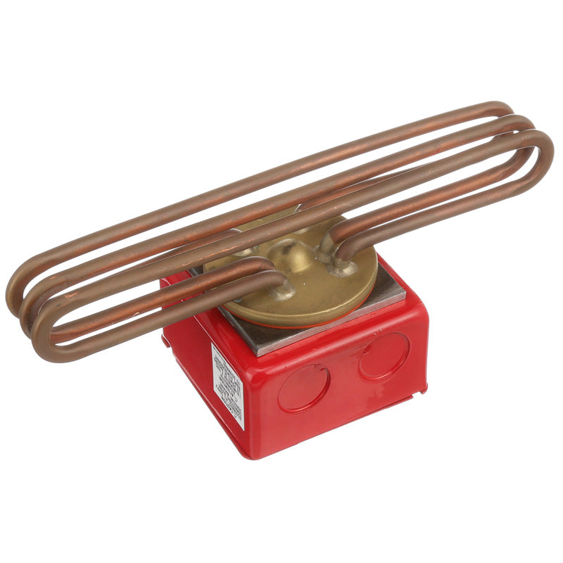 208V 7000W Urn Heater – view 2