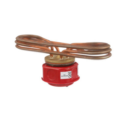 15/16 Heater 208V