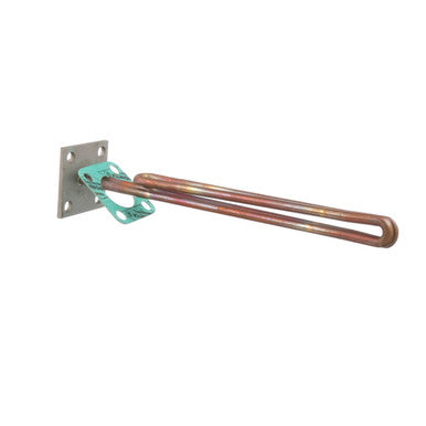 Imperial Gasket aftermarket replacement part