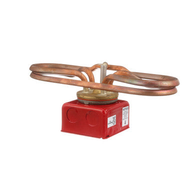 test element