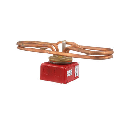 14-1 Heater 240V