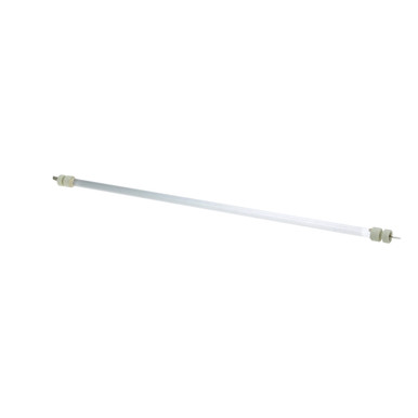 Cecilware 21-15 22 120V
