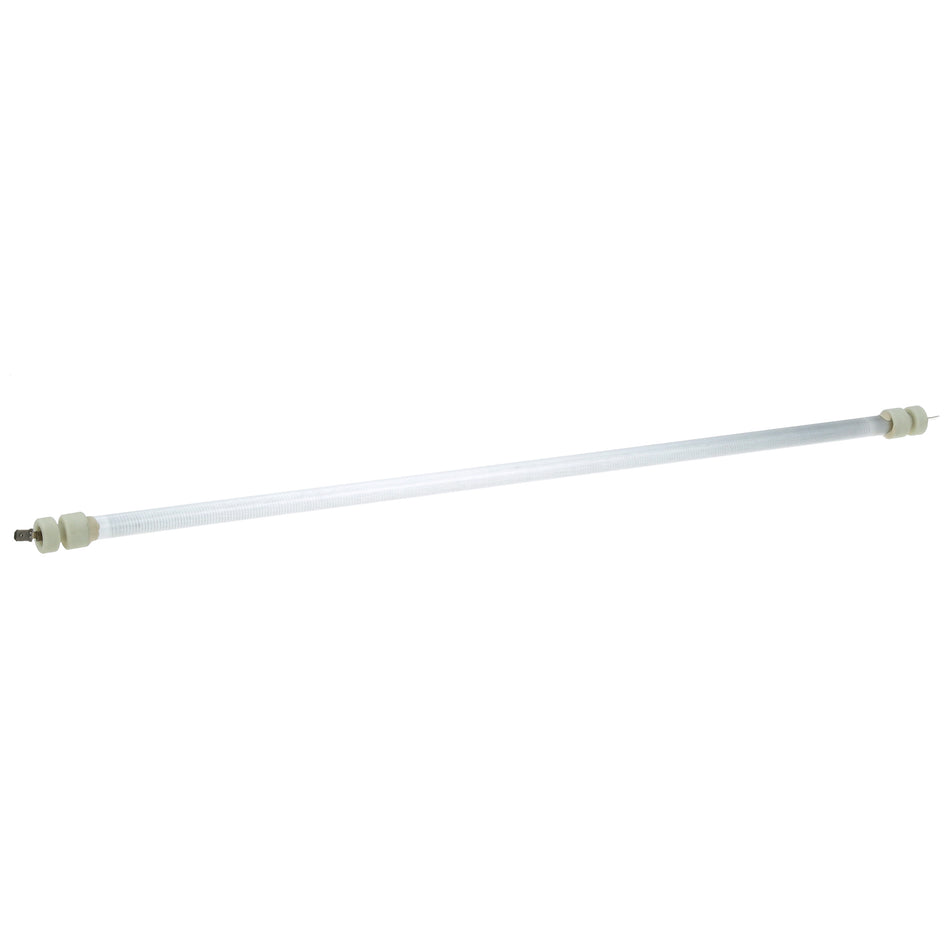 22 in 120V/575W Quartz Element for Cecilware, Grindmaster – view 2