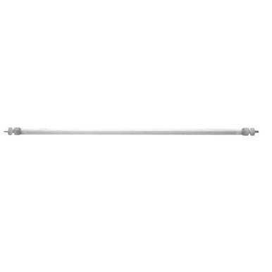 Grindmaster Temperature Components aftermarket replacement part