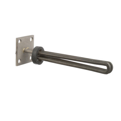 Temperature Components aftermarket replacement part