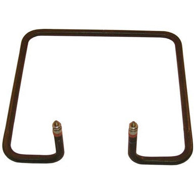 Vulcan Temperature Components aftermarket replacement part