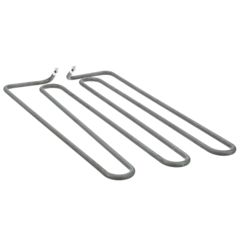 208V/5, 300W Griddle Heating Element for Southbend – view 2