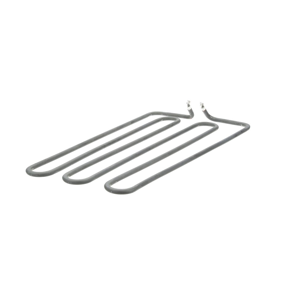 Southbend 480V/5300W Range Heating Element - F706A8729