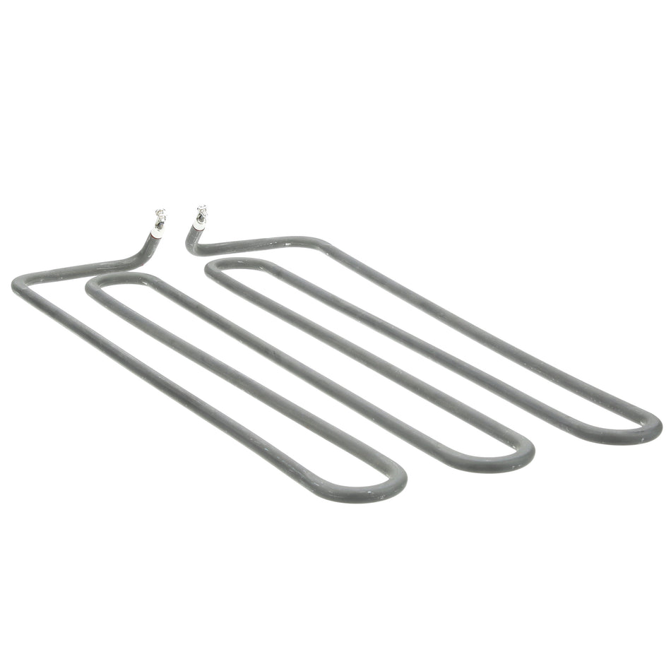 Southbend 480V/5300W Range Heating Element - F706A8729