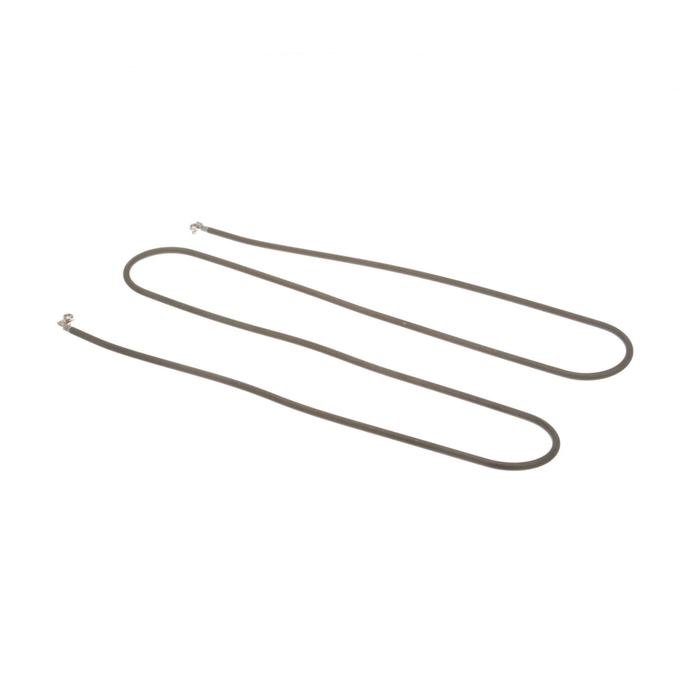 208V/1,600W Warmer Heating Element - Replaces General Electric XNC11X144