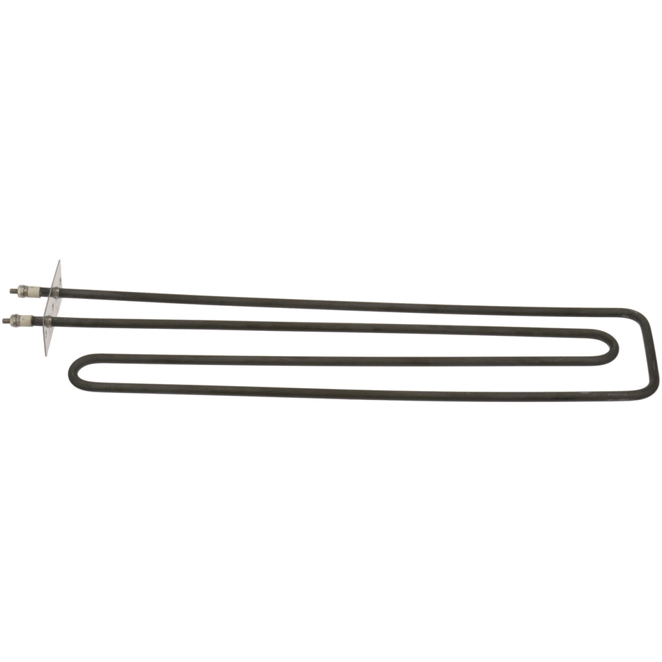 208V 2000W Oven Heating Element for Vulcan Hart – view 2