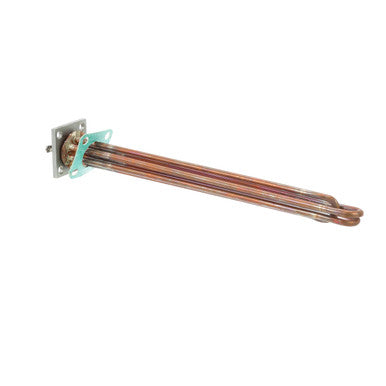 15-1 Gasket 480V