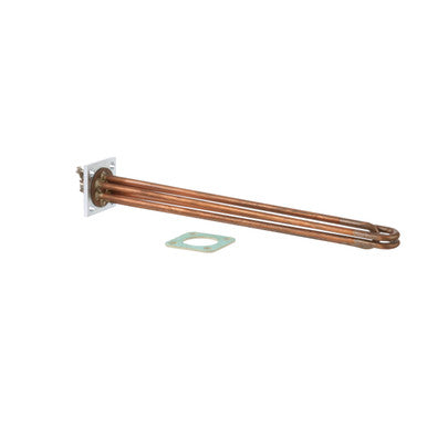 Imperial 32-1166 Gasket 208V