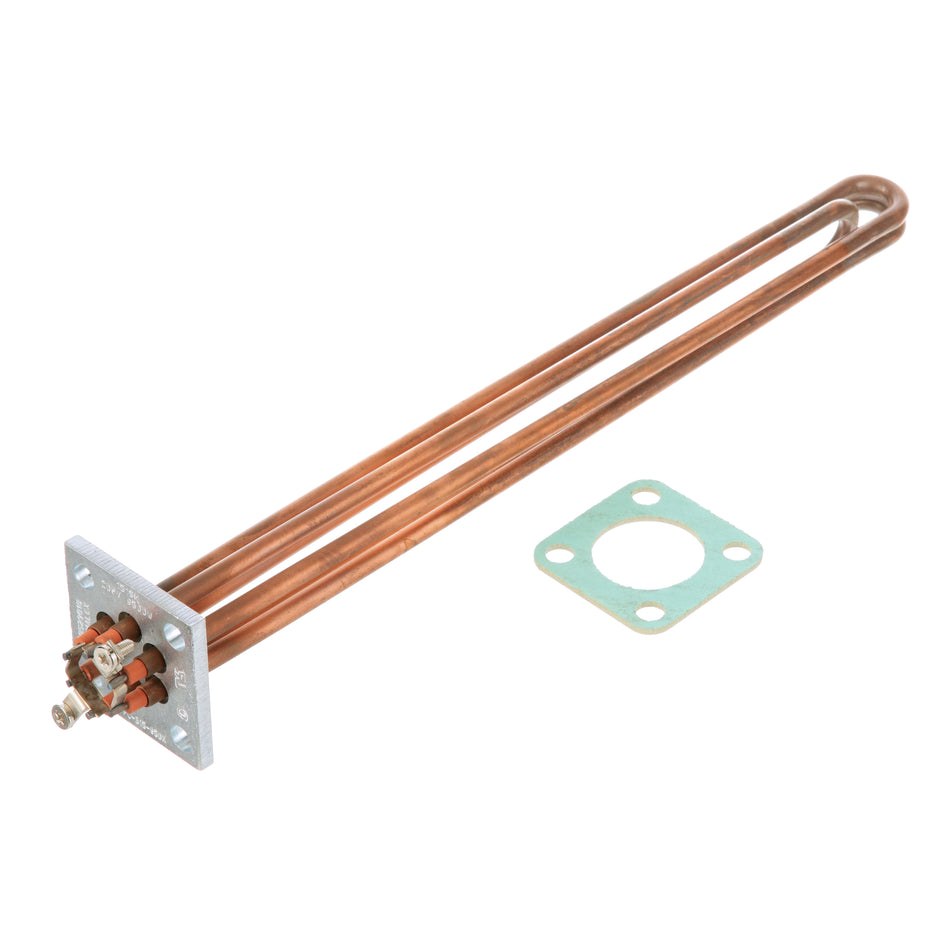 208V/9, 750W Booster Heating Element for Hatco – view 2