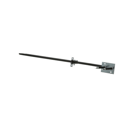 Hobart 25-3 240V 240V