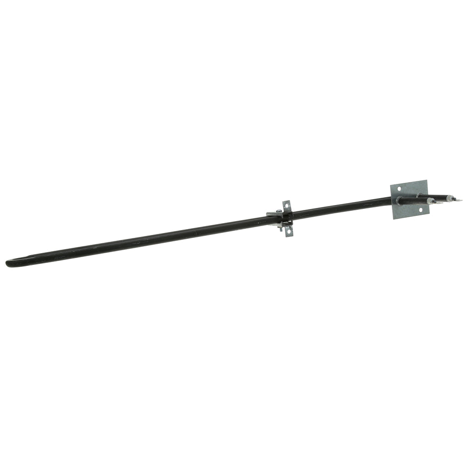 240V Oven Element for Hobart, General Electric – view 2