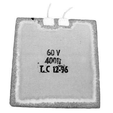 Wells 120/240V Switch 60V